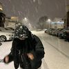 rawq_n