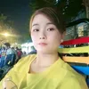 trinh.hunh598