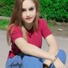 sana.koko0666dikhan