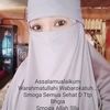 mariyamfatirr553