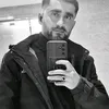 aydo_baloch2