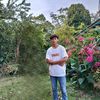 dian.ben