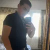 andreirazvan153