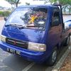 tedjo933