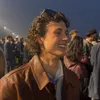 leogibson.mp4