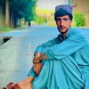 atiqullah1838