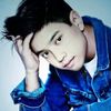 user2182181362916