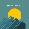 Central Asian Doc