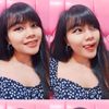 teteh.sunda1707