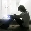 sad_n95