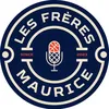 les.freres.maurice