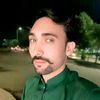 user5415506135887