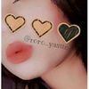 user8066638143733