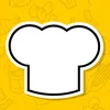 Delicia de Receita