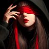 anaya_noor_561