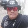 vitor.dos.santos959