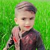 sadamjaan3690