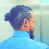 shakirsuperstar