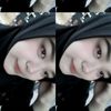nopitaadiahhh