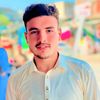 nadeem.tanha002