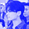 parkjongseong24891620