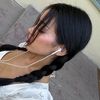 kim.lia075