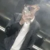 dunge.cn5