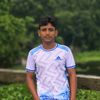 md.sakhawat7122