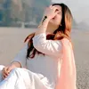 amarahkequeen