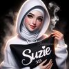 shuziee2782