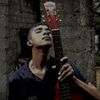 akeshdulshan1028