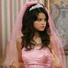 yeahimlittleprinces