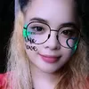 bebefrancisco7746
