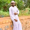 ahmad.algosi