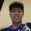 qshrnadzwn