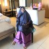 lailaindrawati1