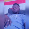 abdoulakim70