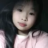 n_quynh.253