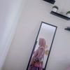 sriuut_29