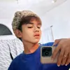 felix.gaming92
