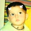 imranchodrey1