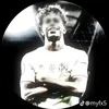 nike_odem23