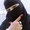 sathi.islam0908