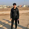 zxfdas