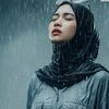 ieka_2397