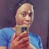 kalungi.arinaitwe