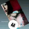 cris.aiambo7