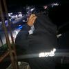 bnxg_zekkk