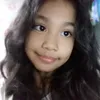 phoebe_jean_altes