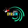oyasim12343
